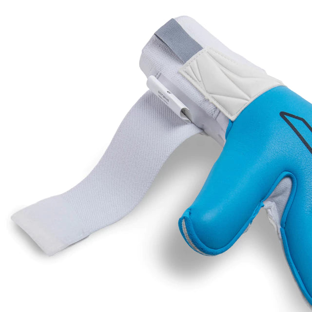 RINAT SANTOLOCO  PRO White / Blue