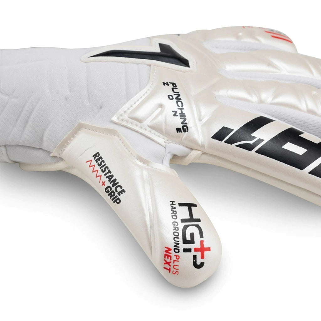 RINAT KRATOS PRIME White